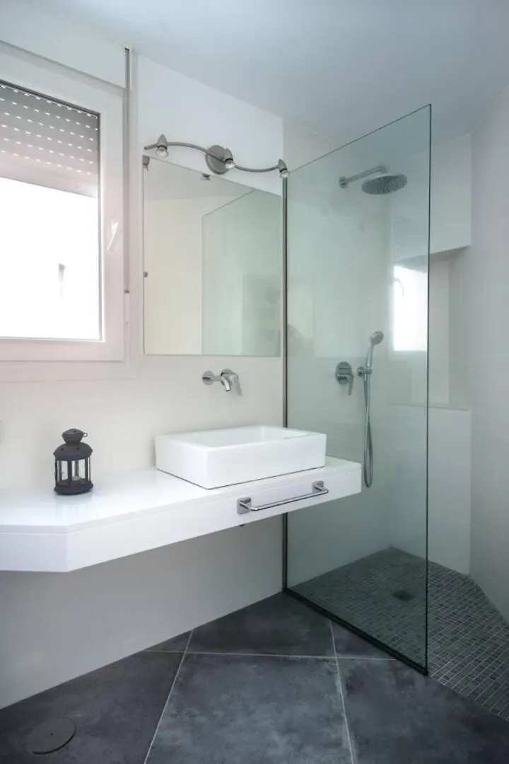 Appartement Estudio Con Terraza Vistas Al Mar Conil De La Frontera